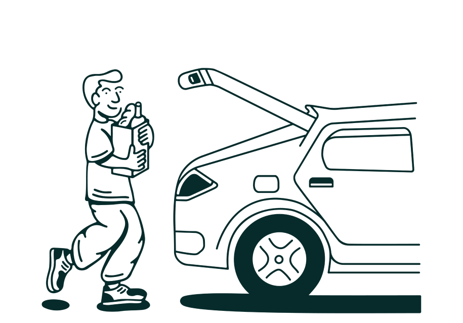 Masbro Insurance Car Insurance masbro-insurance-car-insurance